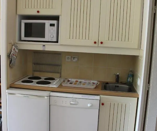 Du Lac-monflanquin Rdc Монфланкен