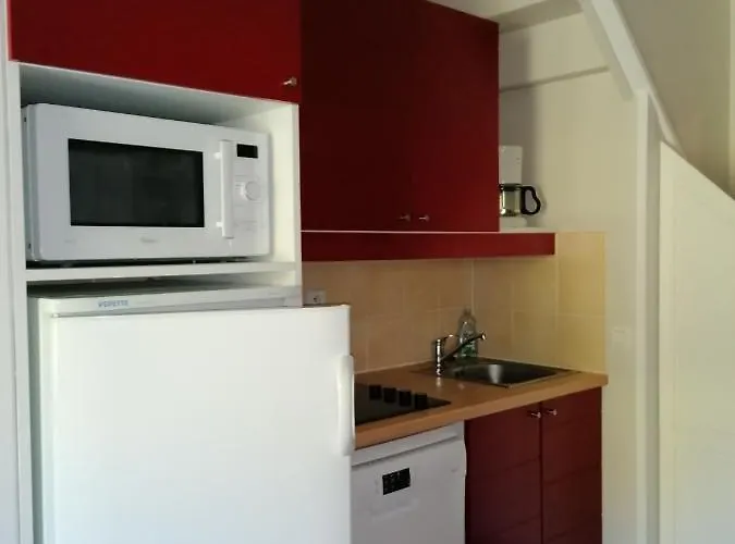 Du Lac-monflanquin Rdc